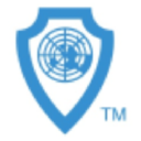 yrityksen logo