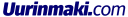 yrityksen logo