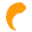 yrityksen logo