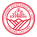 yrityksen logo