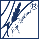 yrityksen logo
