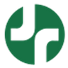 yrityksen logo