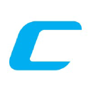 yrityksen logo