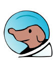 yrityksen logo