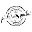 yrityksen logo