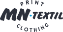 yrityksen logo