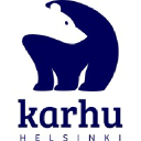 yrityksen logo