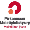 yrityksen logo