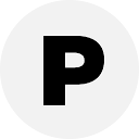 yrityksen logo