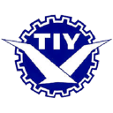 yrityksen logo