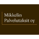 yrityksen logo