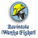 yrityksen logo