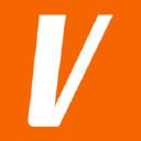 yrityksen logo