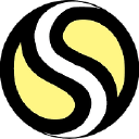 yrityksen logo