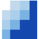 yrityksen logo