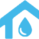 yrityksen logo