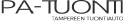 yrityksen logo