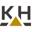 yrityksen logo