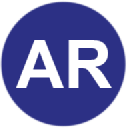 yrityksen logo