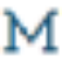yrityksen logo