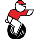 yrityksen logo