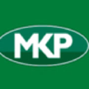 yrityksen logo