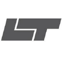yrityksen logo
