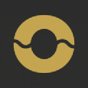 yrityksen logo