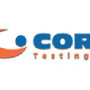 yrityksen logo