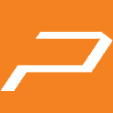 yrityksen logo