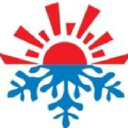 yrityksen logo