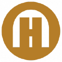 yrityksen logo