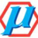 yrityksen logo