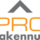 yrityksen logo