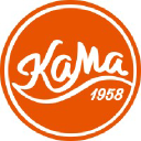 yrityksen logo