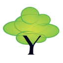 yrityksen logo