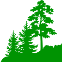 yrityksen logo