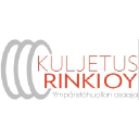 yrityksen logo