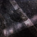yrityksen logo