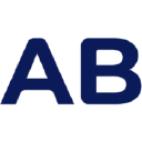yrityksen logo