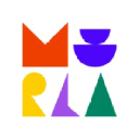 yrityksen logo