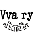 yrityksen logo