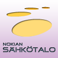 yrityksen logo