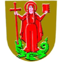 yrityksen logo