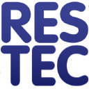 yrityksen logo
