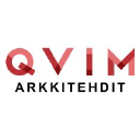 yrityksen logo