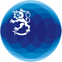yrityksen logo