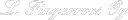 yrityksen logo