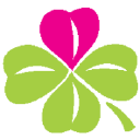 yrityksen logo