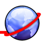 yrityksen logo